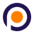 parking-net.com logo
