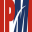 parking.org logo