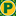 parkingbeverello24.it icon