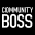 Parking Boss logo