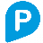 parkingcentrumoosterdok.nl icon