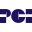 parkingconcepts.com icon