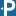parkinglist.de logo