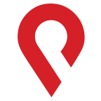 parkinglogix.com icon