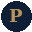 ParkingLot Pro Driving School logo