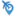 parkingnearairports.io icon