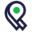 parkingpass.com icon