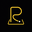 Parking Practice logo