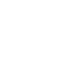 parkingsantiago.es icon