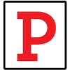 parkingsnap.com icon
