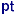 parkingticket.com icon