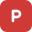 parkingunit.com icon