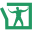 parkinson.it icon
