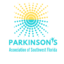 parkinsonassociationswfl.org icon