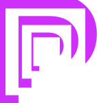 parkinsonnederland.nl icon