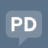 parkinsonsdisease.net icon