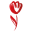 parkinsonseurope.org icon