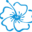 parkinsonshawaii.org icon