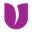 parkinsonsnsw.org.au icon