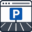 parkitforyou.com icon