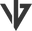 parkitmovement.com icon