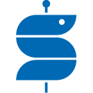parkkliniken-weissensee.de icon
