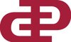 Parkland logo