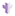 parklandhospital.com icon