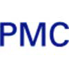 parklandmedicalcenter.com icon