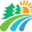 parklandtourism.com icon
