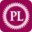 parklane.ua icon