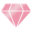 parklanejewellery.ca icon