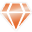 parklanejewelry.com icon