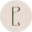parklanenewyork.com icon