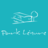 parkleisure.co.uk icon