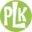 parklinowykudowa.pl icon