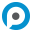 parklio.com icon