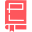 parklore.com icon