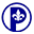 parklouie.com icon