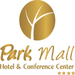 parkmallhotel.com icon