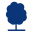 parkmedischcentrum.nl icon