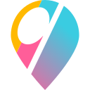 parkmo.io icon