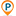 parknsave.com icon