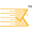 parkonic.com icon