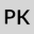 parkour.com icon