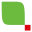 parkovihrvatske.hr icon
