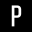 parkparent.org icon