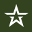 parkpatriot.ru icon