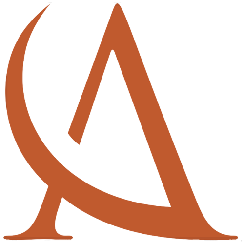 parkpiedmont.com icon
