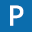 parkplaceagents.com icon